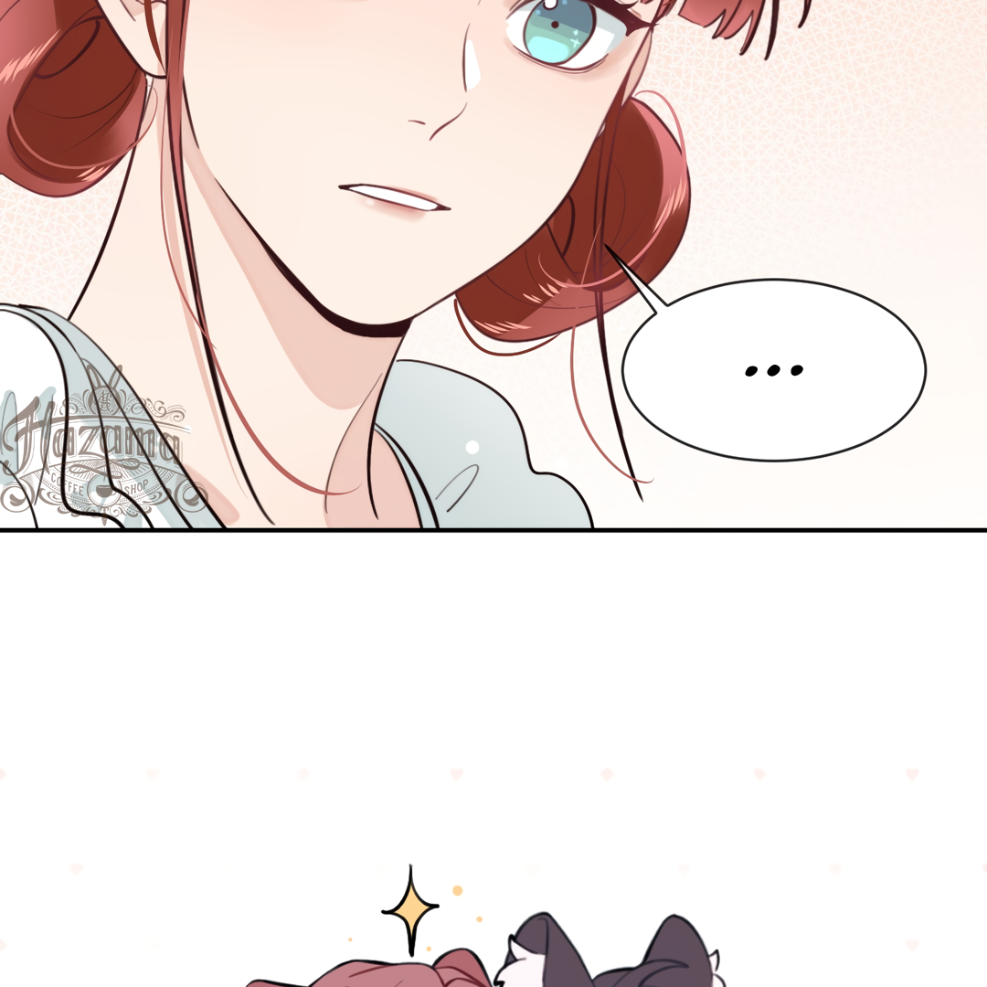 The Grown Dog Bullies Its Owner Chapter 30 - Page 92