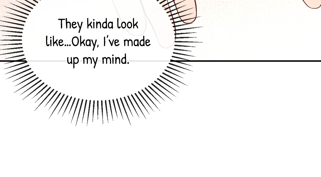 The Grown Dog Bullies Its Owner Chapter 31 - Page 11