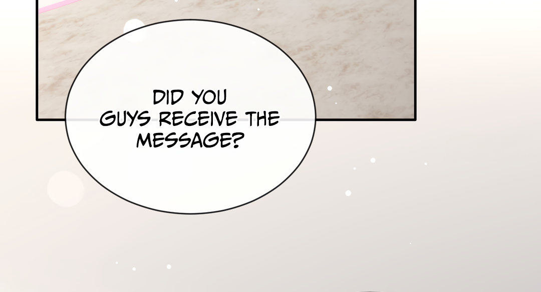 The Grown Dog Bullies Its Owner Chapter 31 - Page 19