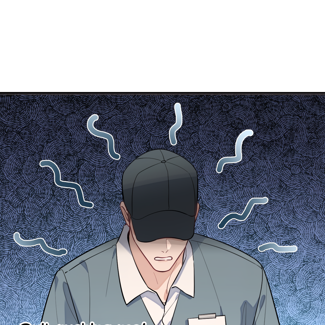 The Grown Dog Bullies Its Owner Chapter 31 - Page 24