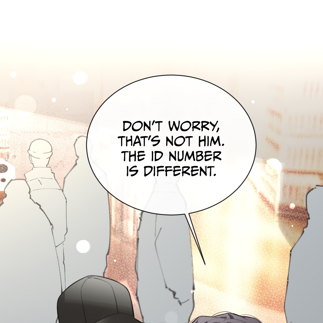 The Grown Dog Bullies Its Owner Chapter 31 - Page 32