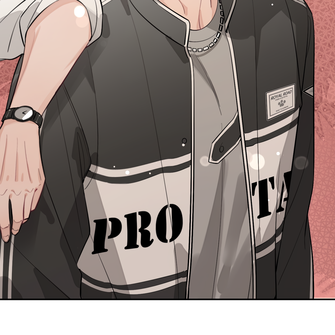 The Grown Dog Bullies Its Owner Chapter 31 - Page 42