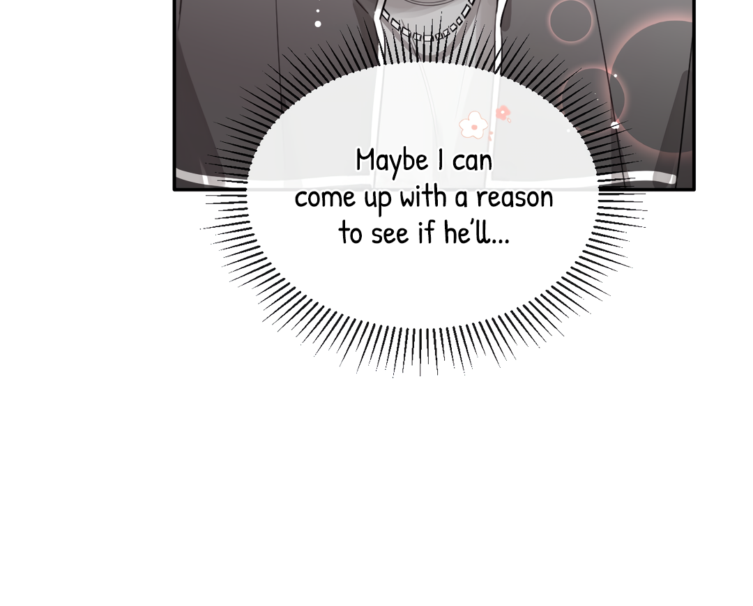 The Grown Dog Bullies Its Owner Chapter 31 - Page 54