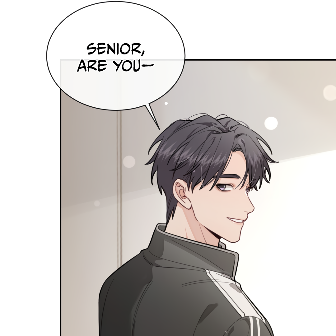 The Grown Dog Bullies Its Owner Chapter 31 - Page 55