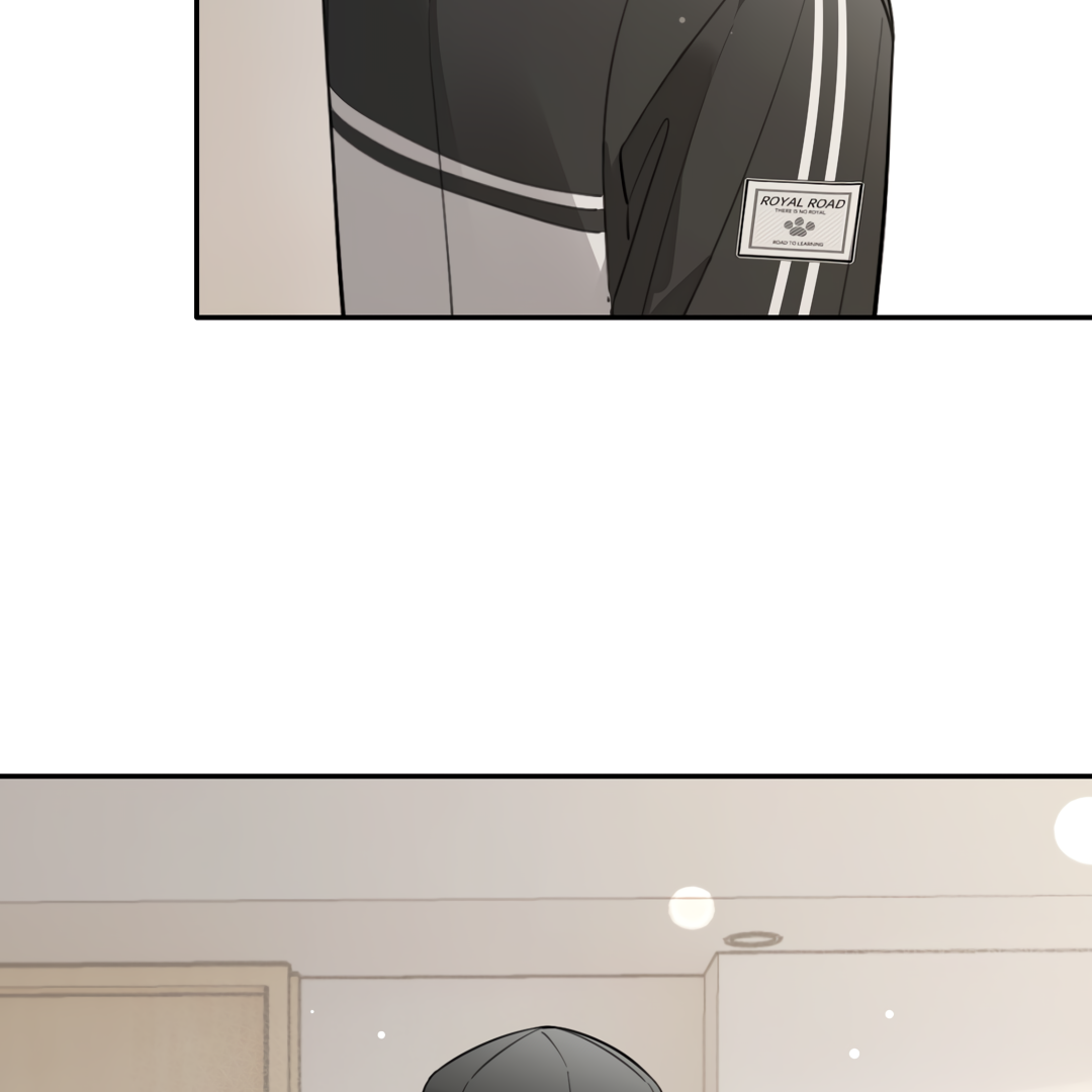The Grown Dog Bullies Its Owner Chapter 31 - Page 56