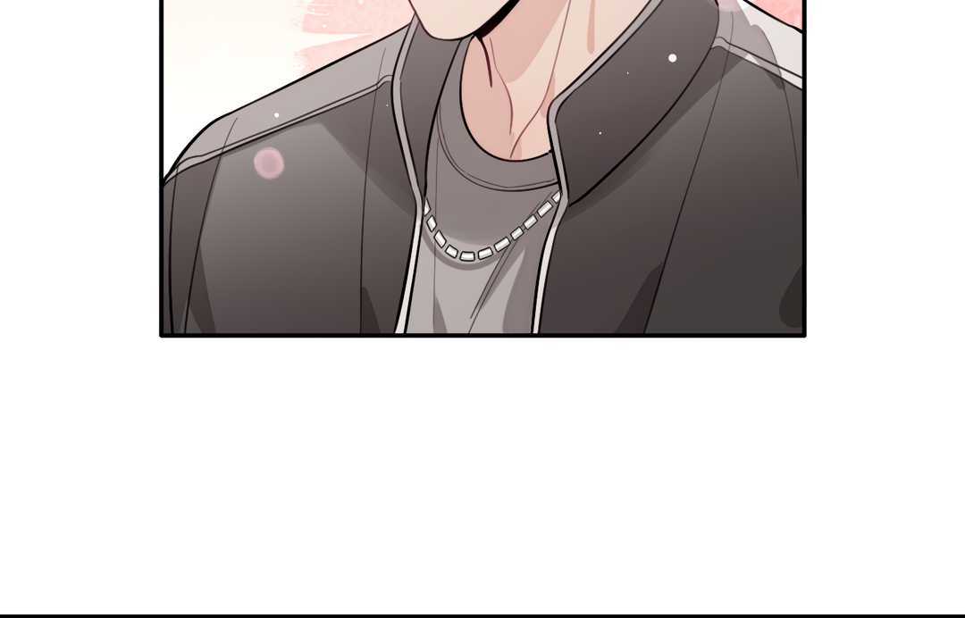 The Grown Dog Bullies Its Owner Chapter 31 - Page 63