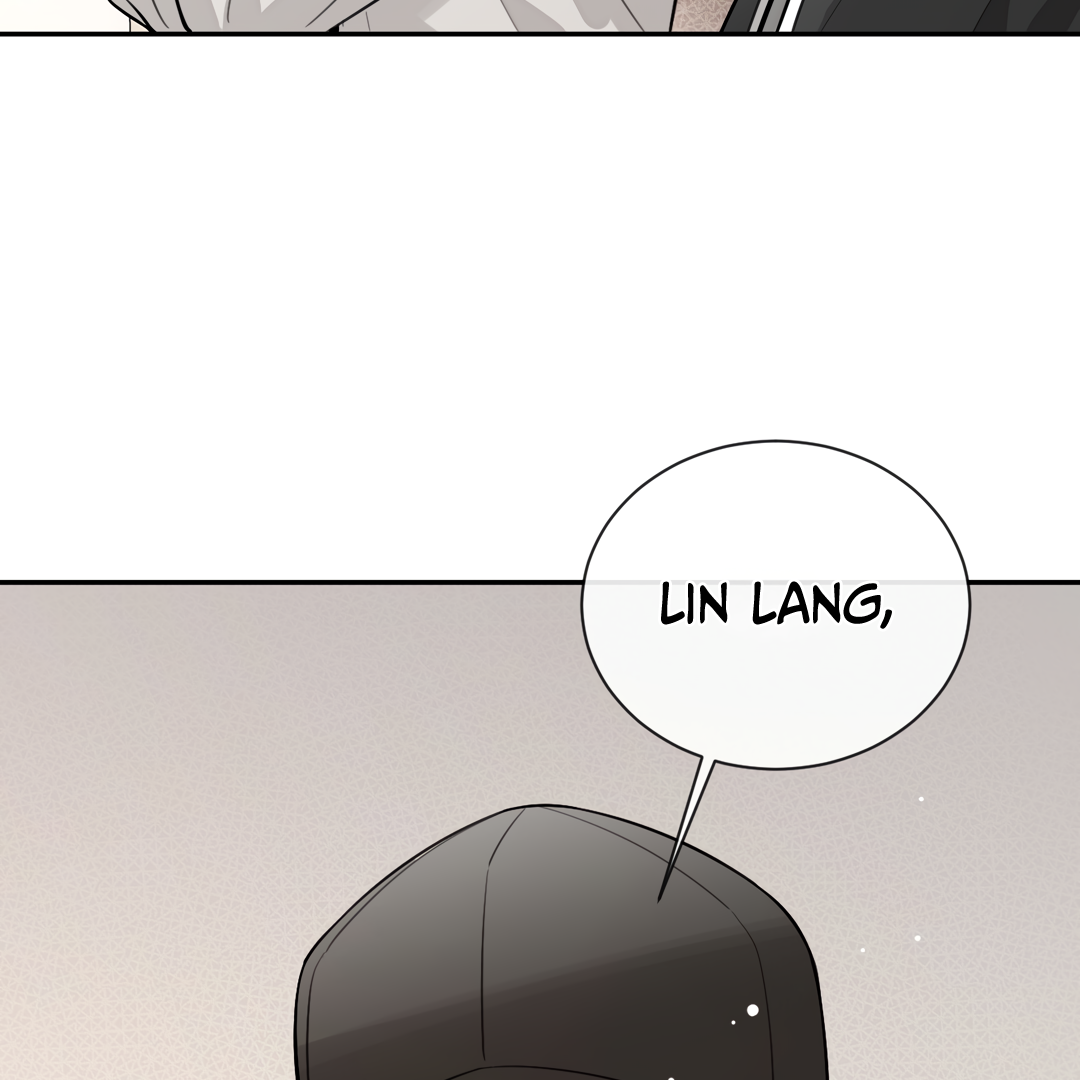 The Grown Dog Bullies Its Owner Chapter 31 - Page 65
