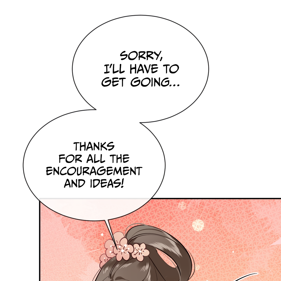 The Grown Dog Bullies Its Owner Chapter 31 - Page 75