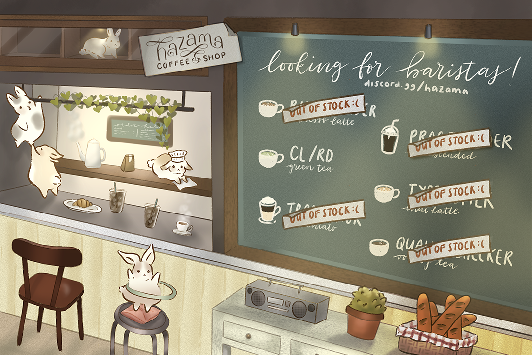 The Grown Dog Bullies Its Owner Chapter 31 - Page 83