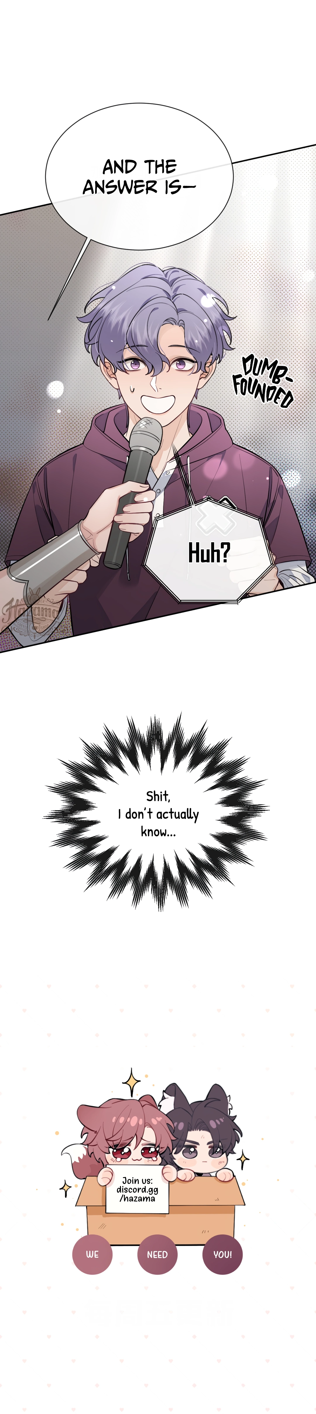 The Grown Dog Bullies Its Owner Chapter 32 - Page 101