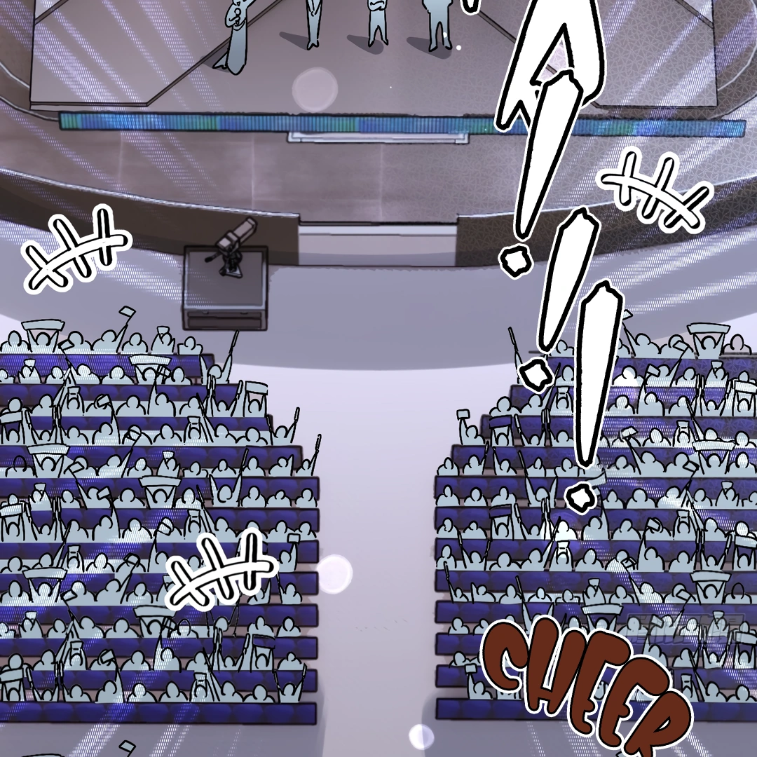The Grown Dog Bullies Its Owner Chapter 32 - Page 13