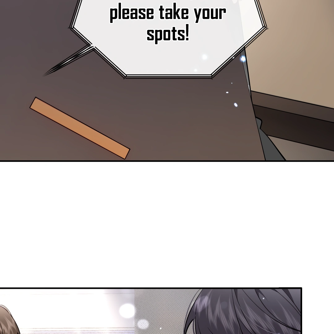 The Grown Dog Bullies Its Owner Chapter 32 - Page 24