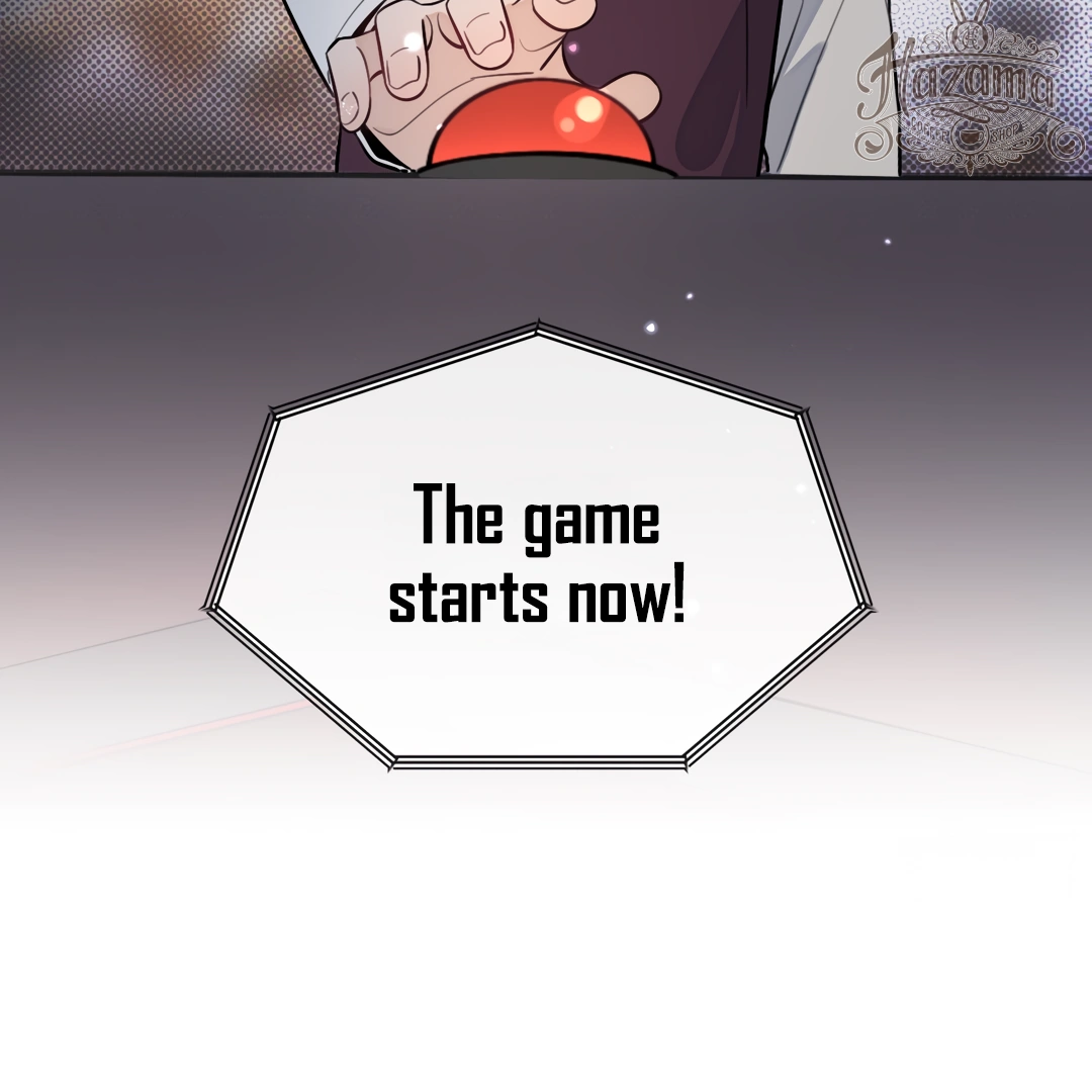 The Grown Dog Bullies Its Owner Chapter 32 - Page 32