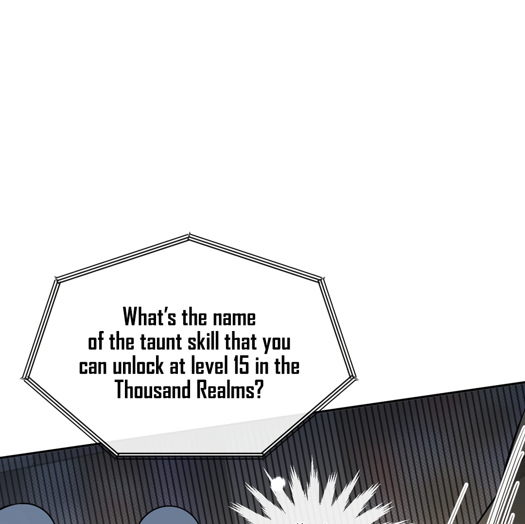 The Grown Dog Bullies Its Owner Chapter 32 - Page 36