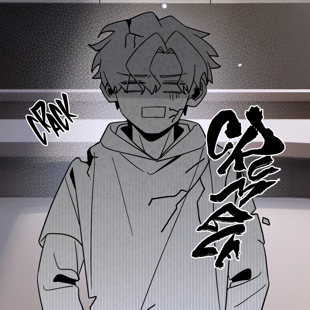 The Grown Dog Bullies Its Owner Chapter 32 - Page 39