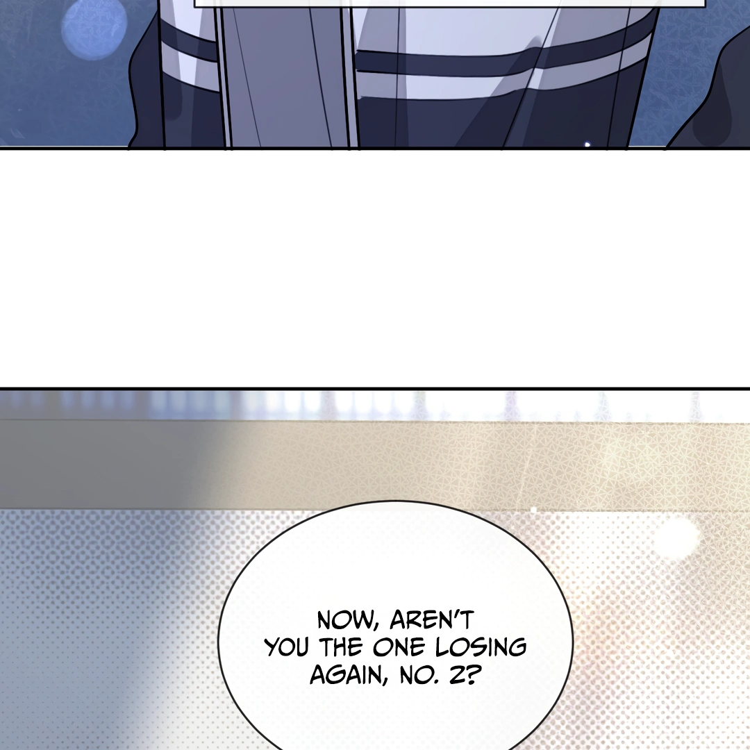 The Grown Dog Bullies Its Owner Chapter 32 - Page 42