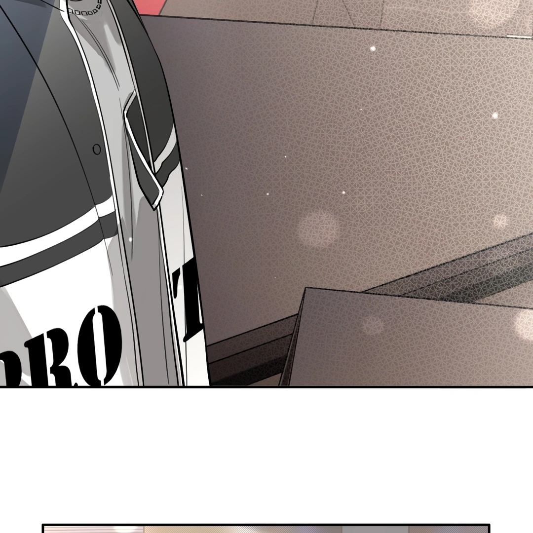 The Grown Dog Bullies Its Owner Chapter 32 - Page 48