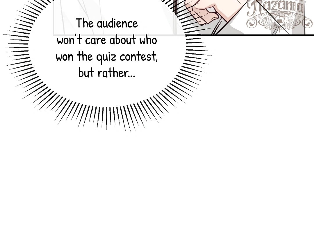 The Grown Dog Bullies Its Owner Chapter 32 - Page 52