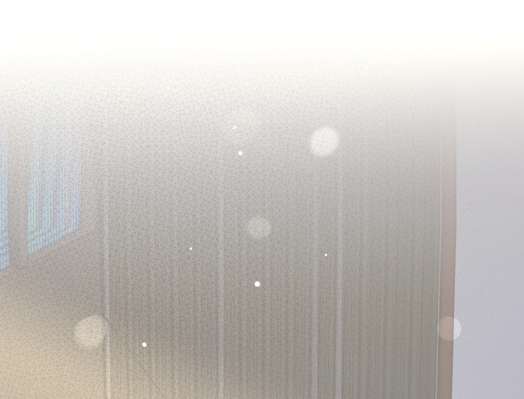 The Grown Dog Bullies Its Owner Chapter 32 - Page 53