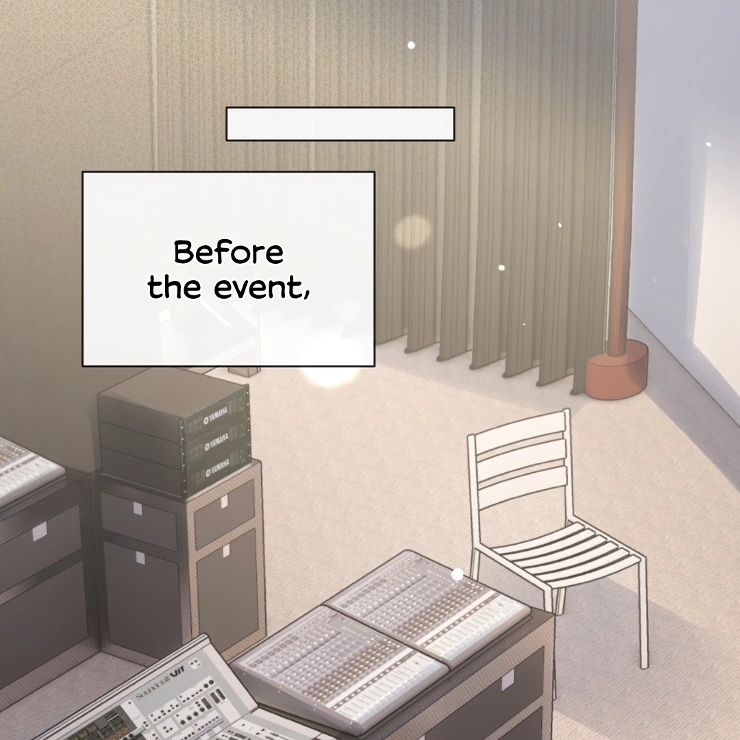 The Grown Dog Bullies Its Owner Chapter 32 - Page 54
