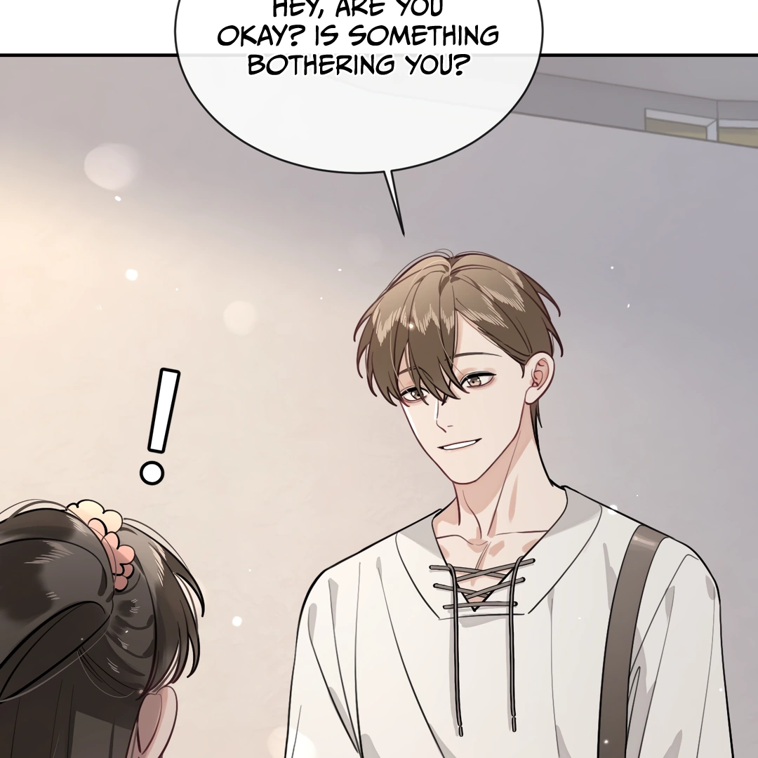 The Grown Dog Bullies Its Owner Chapter 32 - Page 58