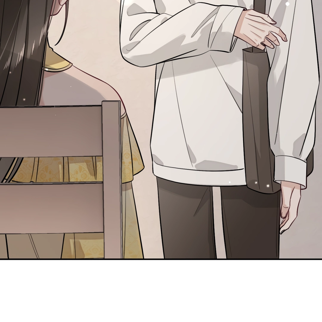 The Grown Dog Bullies Its Owner Chapter 32 - Page 59