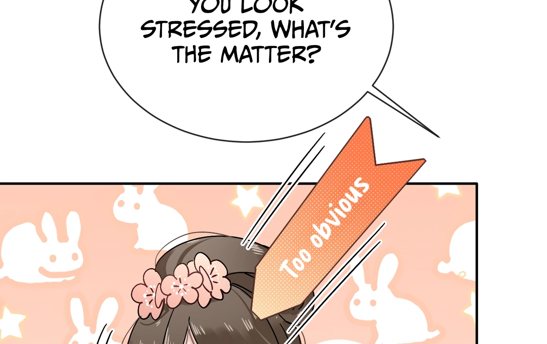 The Grown Dog Bullies Its Owner Chapter 32 - Page 62
