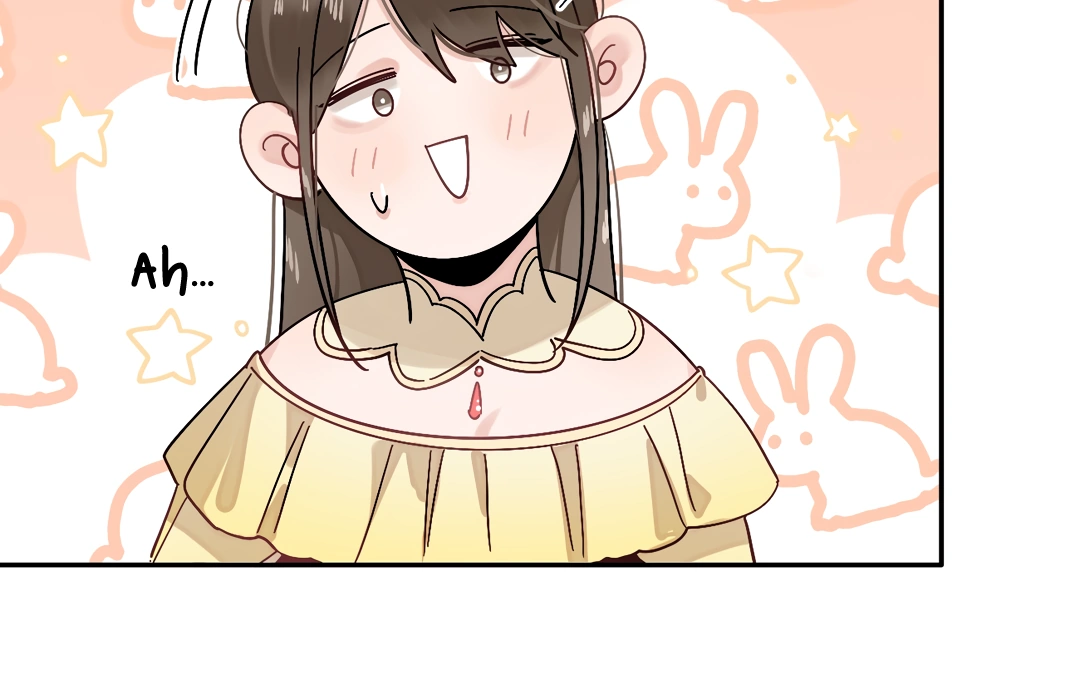 The Grown Dog Bullies Its Owner Chapter 32 - Page 63