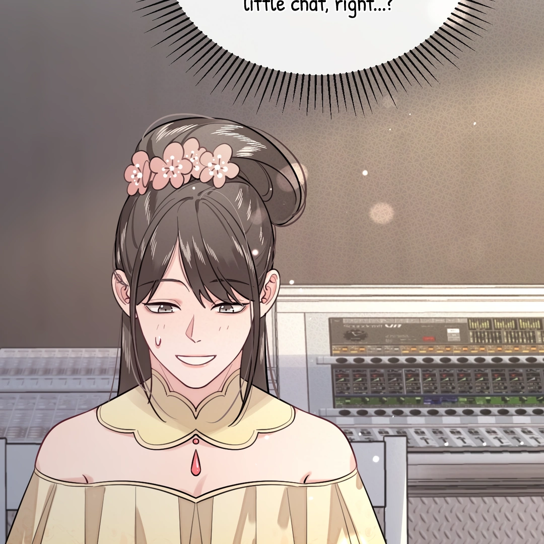 The Grown Dog Bullies Its Owner Chapter 32 - Page 66