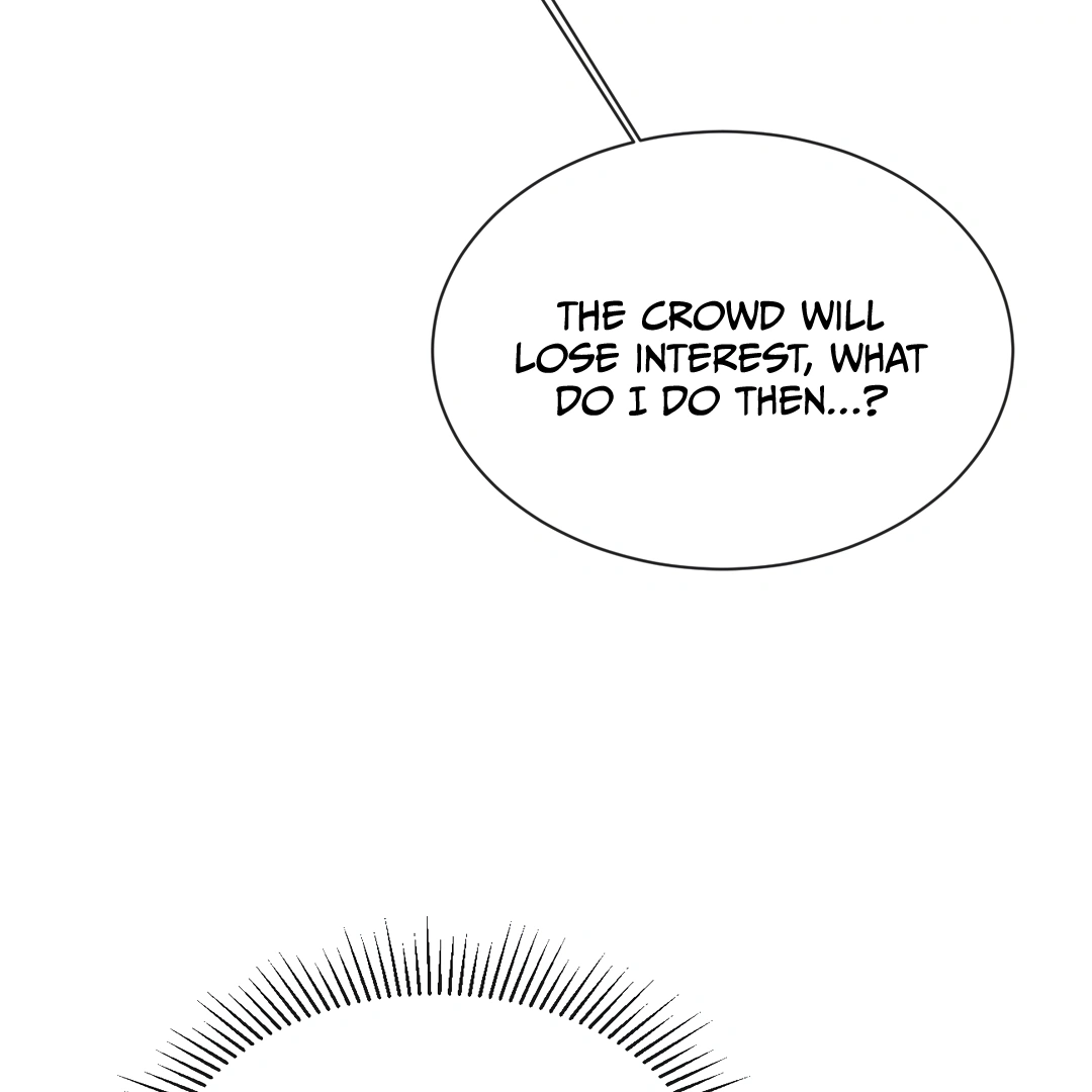 The Grown Dog Bullies Its Owner Chapter 32 - Page 68