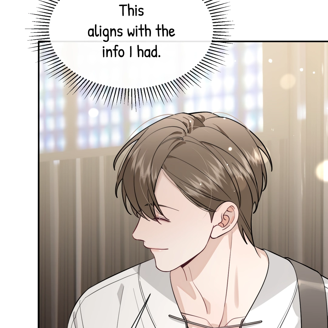The Grown Dog Bullies Its Owner Chapter 32 - Page 69
