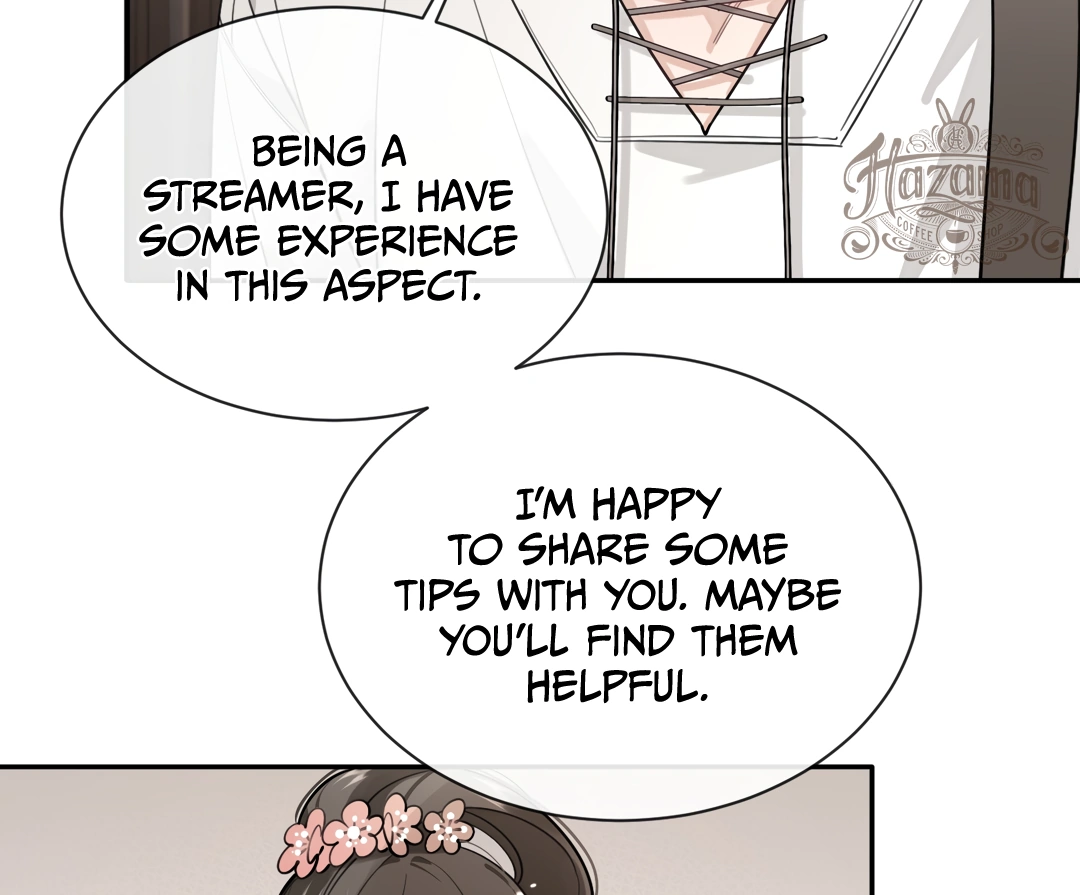 The Grown Dog Bullies Its Owner Chapter 32 - Page 70