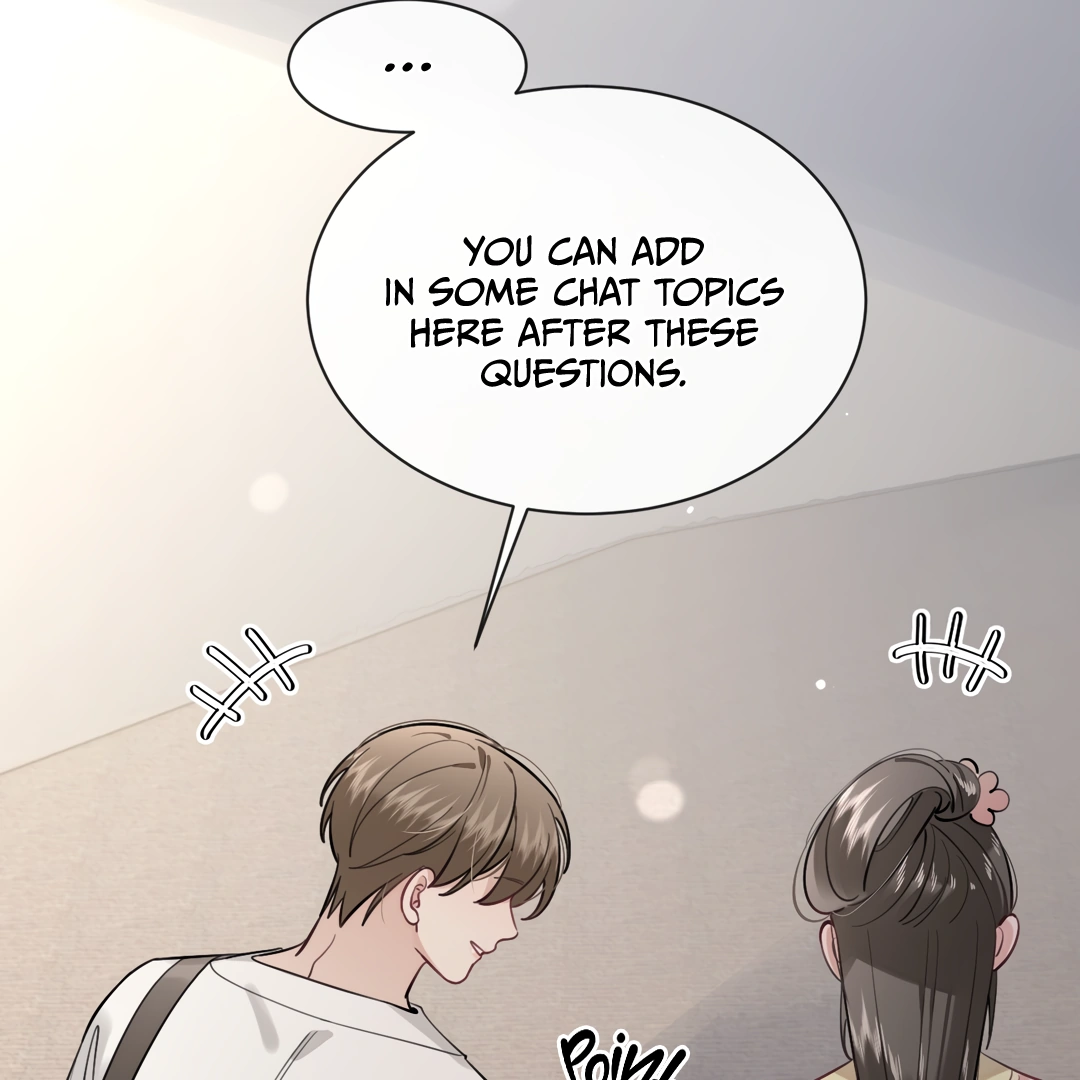 The Grown Dog Bullies Its Owner Chapter 32 - Page 72