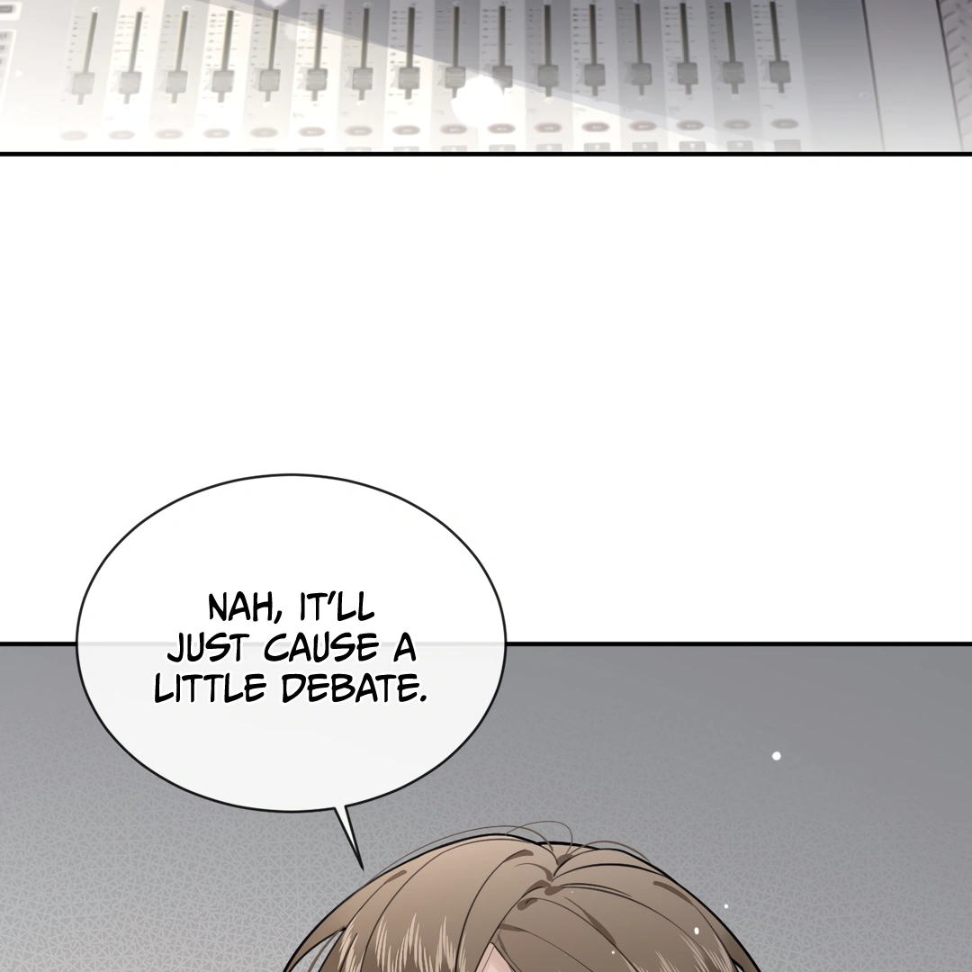 The Grown Dog Bullies Its Owner Chapter 32 - Page 74