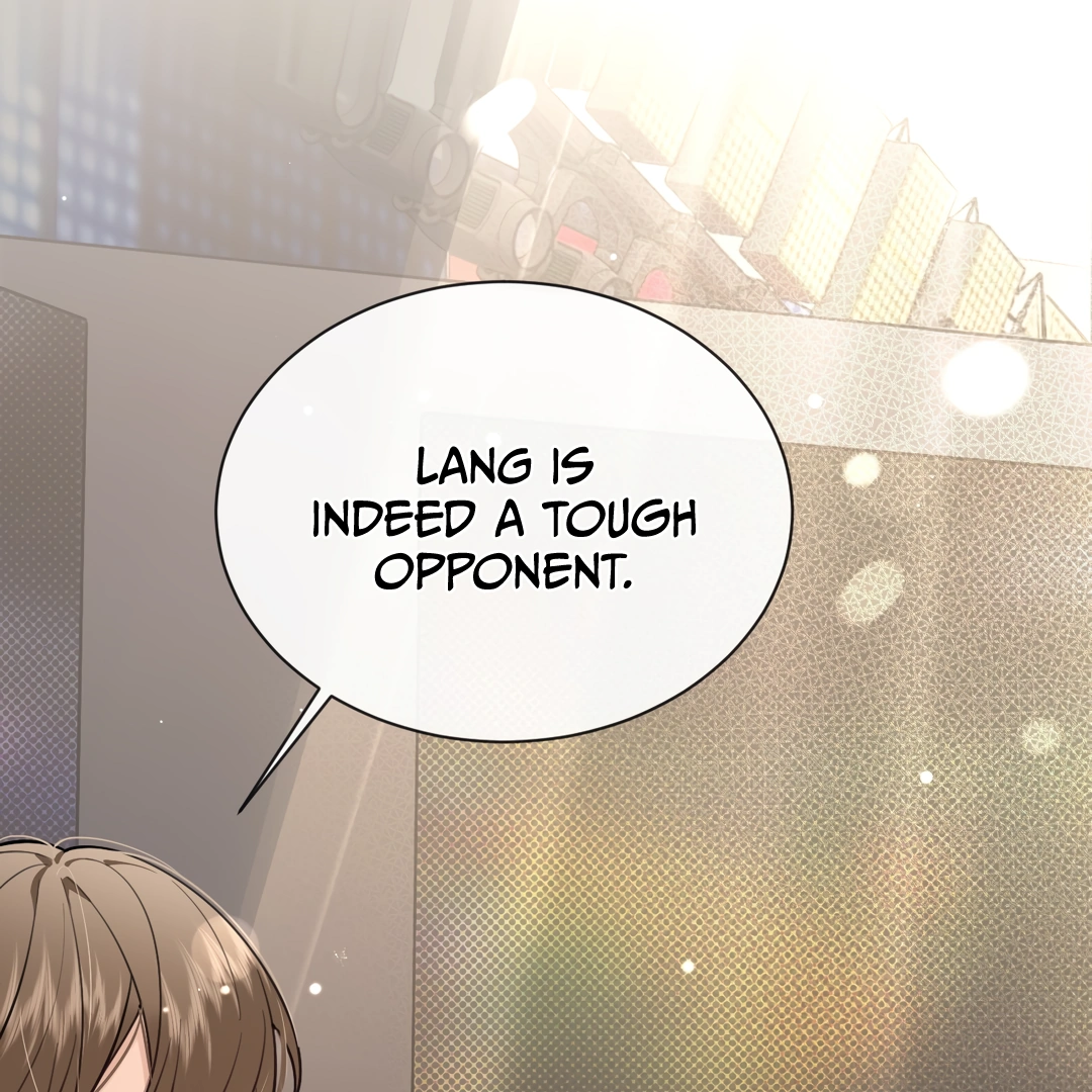 The Grown Dog Bullies Its Owner Chapter 32 - Page 82