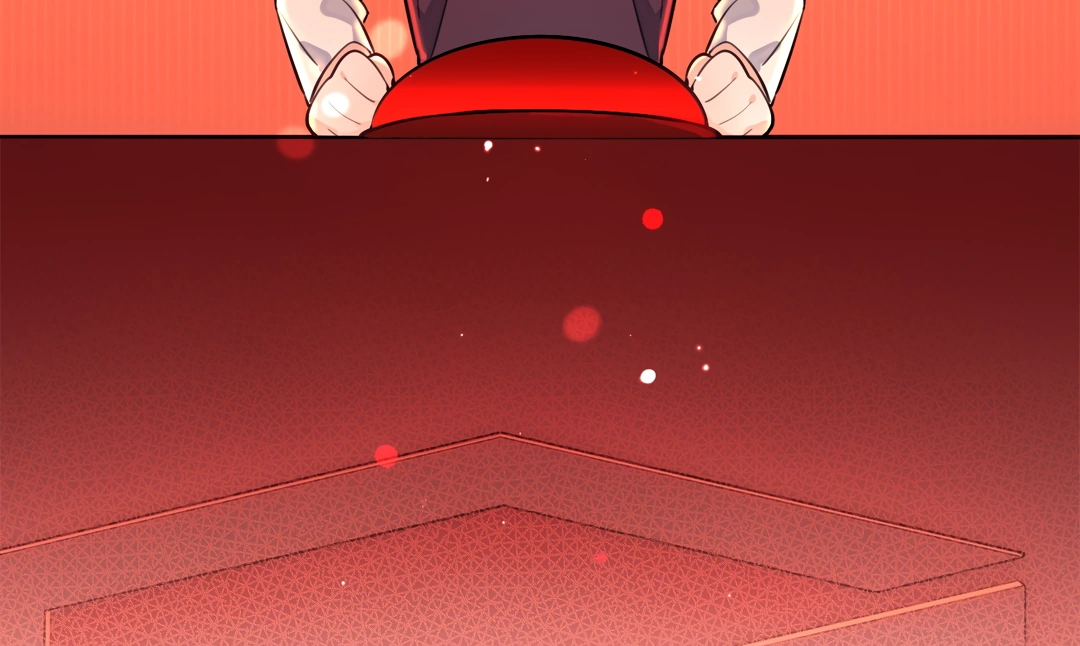 The Grown Dog Bullies Its Owner Chapter 32 - Page 89