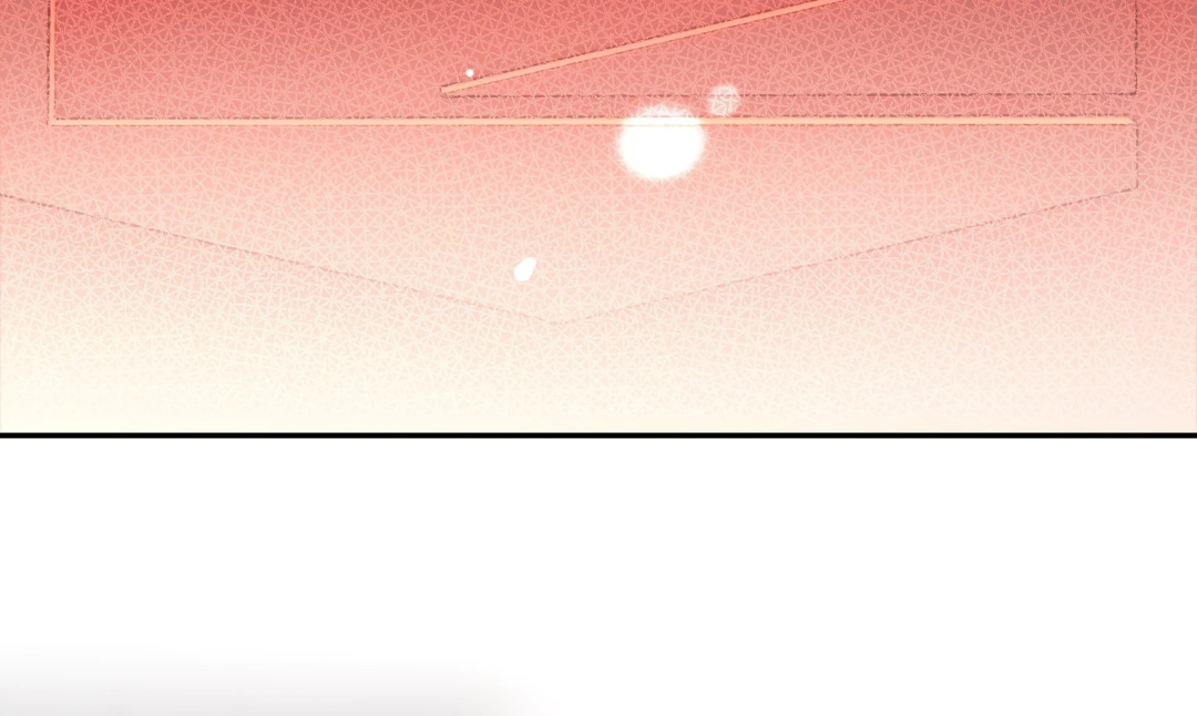 The Grown Dog Bullies Its Owner Chapter 32 - Page 90