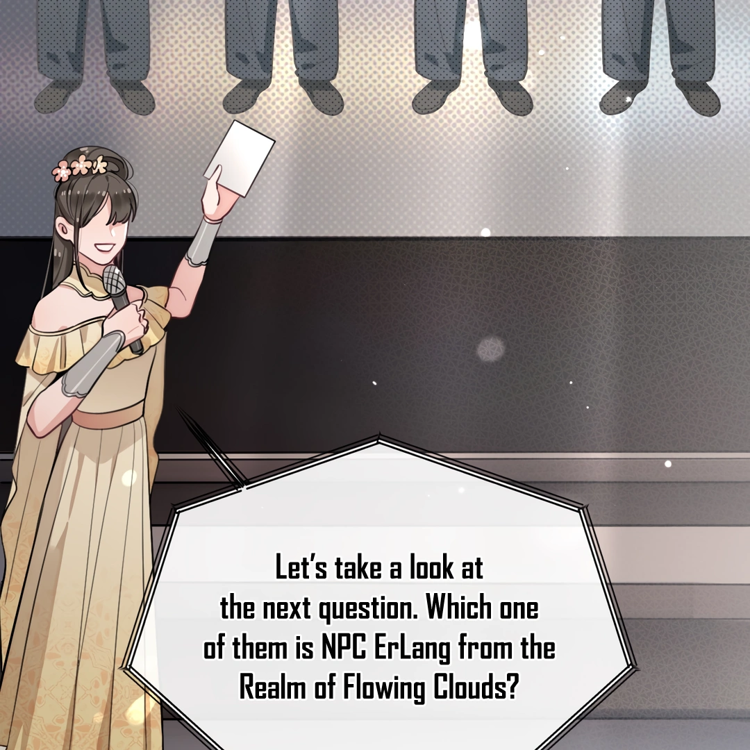 The Grown Dog Bullies Its Owner Chapter 32 - Page 92