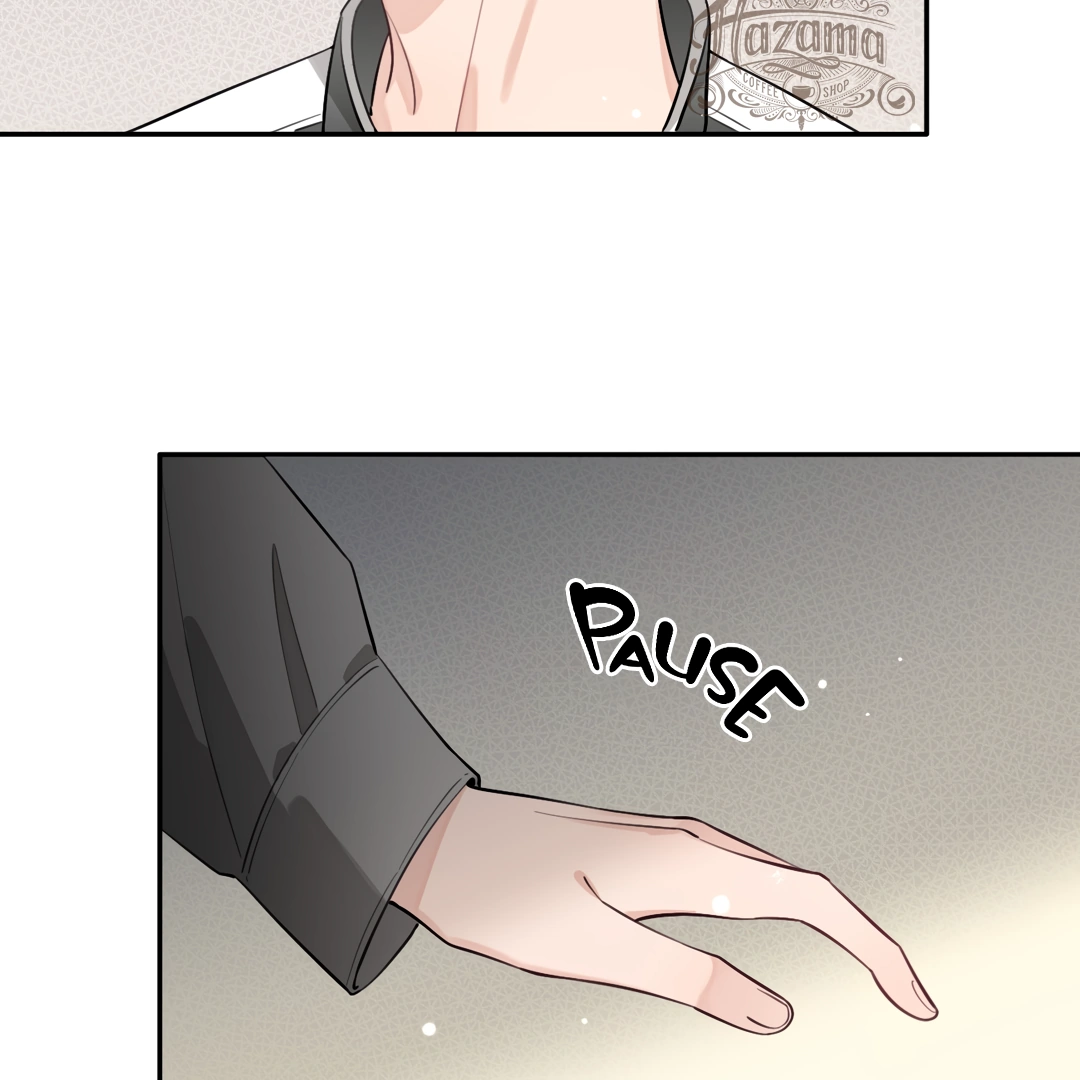 The Grown Dog Bullies Its Owner Chapter 32 - Page 94