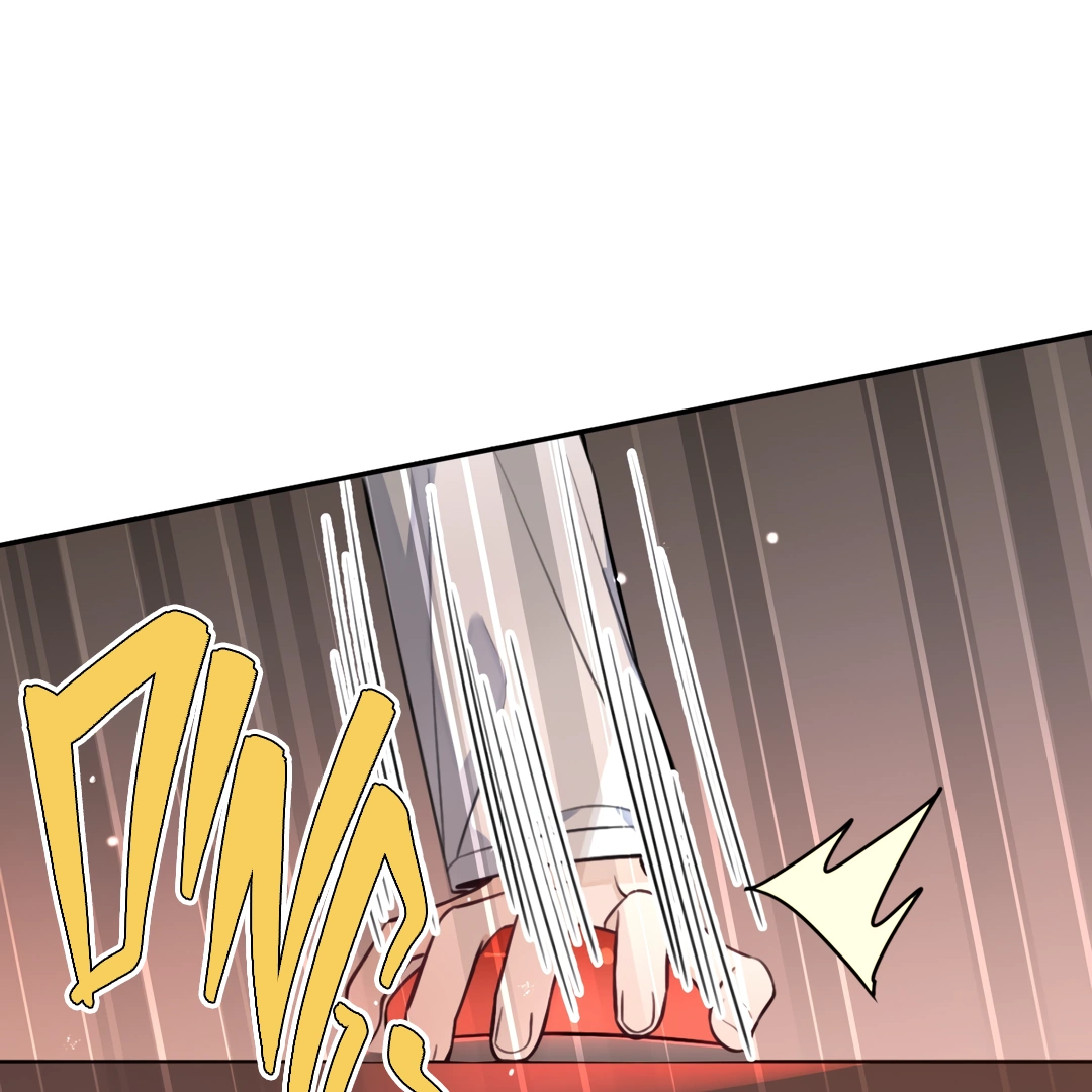 The Grown Dog Bullies Its Owner Chapter 32 - Page 97