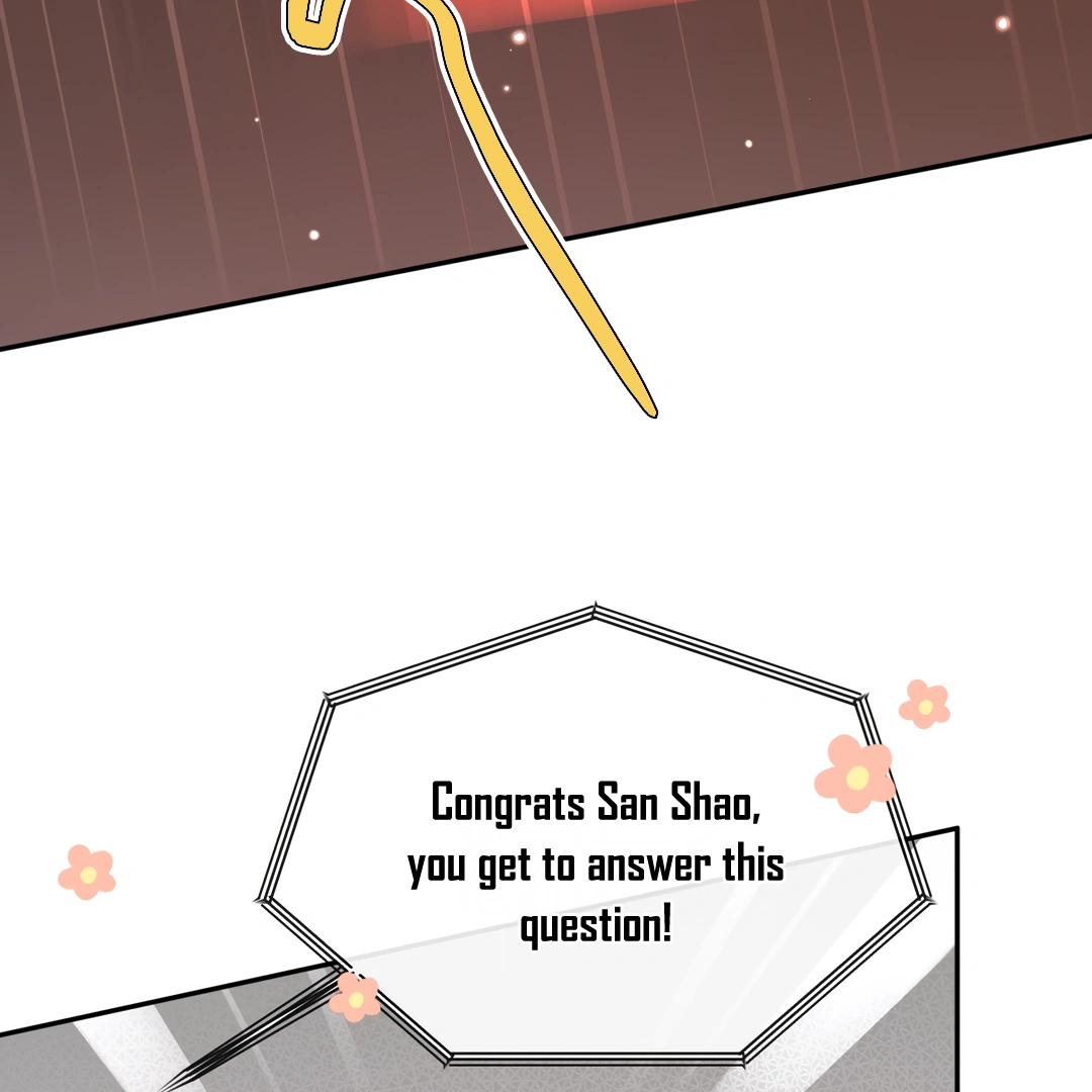 The Grown Dog Bullies Its Owner Chapter 32 - Page 98