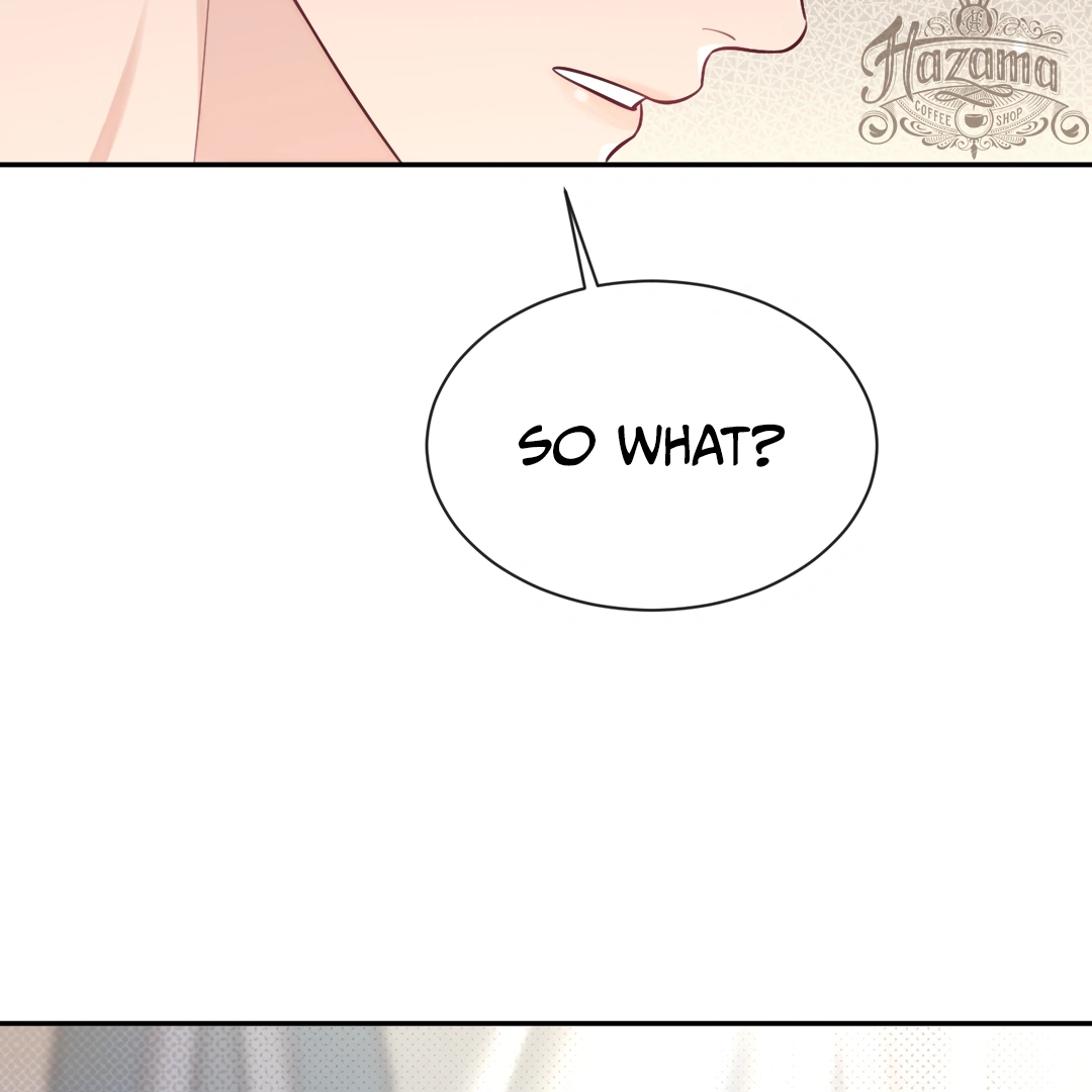 The Grown Dog Bullies Its Owner Chapter 33 - Page 30