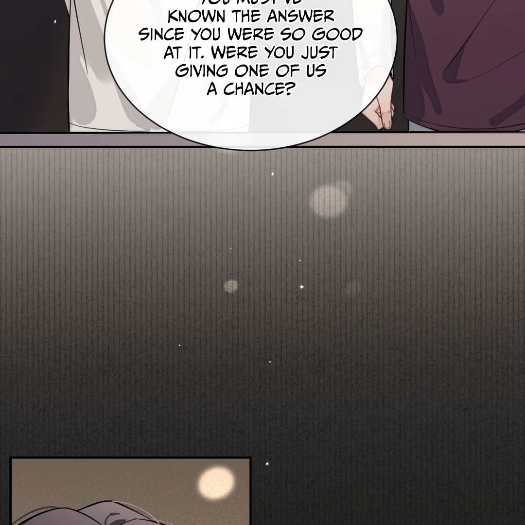 The Grown Dog Bullies Its Owner Chapter 33 - Page 32