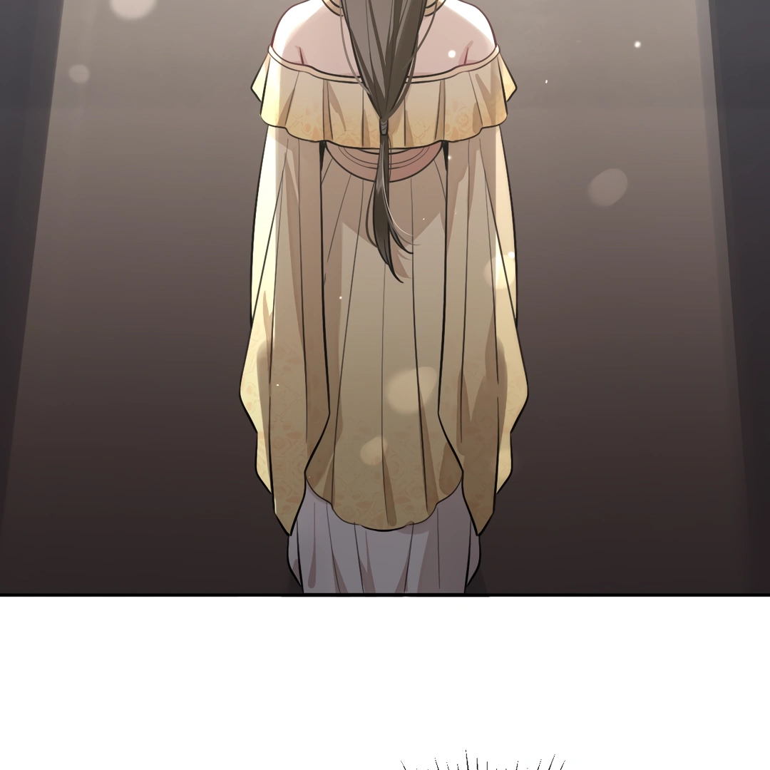 The Grown Dog Bullies Its Owner Chapter 33 - Page 41