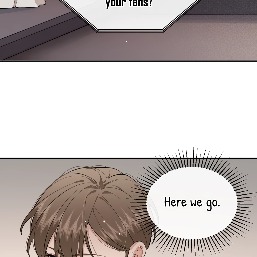 The Grown Dog Bullies Its Owner Chapter 33 - Page 46
