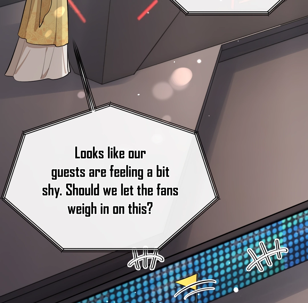 The Grown Dog Bullies Its Owner Chapter 33 - Page 50