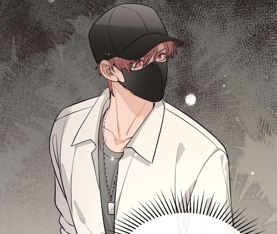 The Grown Dog Bullies Its Owner Chapter 33 - Page 59