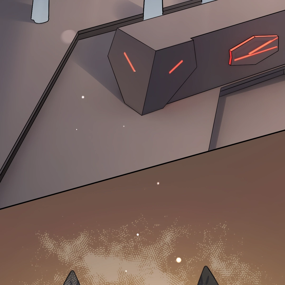 The Grown Dog Bullies Its Owner Chapter 33 - Page 7