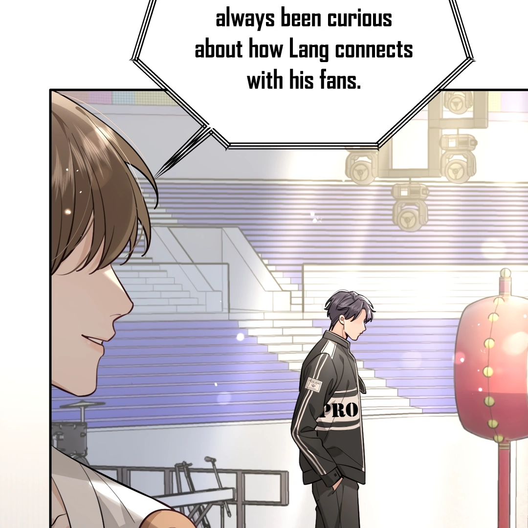 The Grown Dog Bullies Its Owner Chapter 33 - Page 65