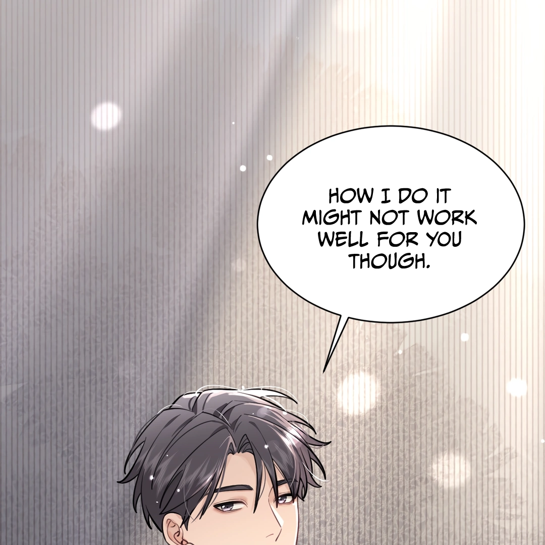 The Grown Dog Bullies Its Owner Chapter 33 - Page 67